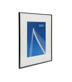 XLBoom LEON Fotokader A2