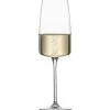 Schott Zwiesel SENSA Set 6 LICHT & FRIS CHAMPAGNE MP 77 1 Schott Zwiesel SENSA Set 6 LICHT & FRIS CHAMPAGNE MP 77 -Meubilair Geschäft 2745451d7a5842a8813e3169f35cf0fb