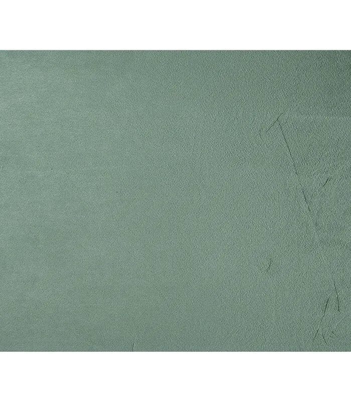 Leitmotiv Bank Snog XL - Velvet Jade Groen, Goud Geverfde Poten - 90x45x45cm 7 Leitmotiv Bank Snog XL - Velvet Jade Groen, Goud Geverfde Poten - 90x45x45cm - Image 5