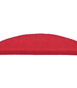 Pergamon Natuurlijke Sisal Trapmatten Set Van 15 -Meubilair Geschäft 27aba9326fa24d8e92f9ca73d33527b8