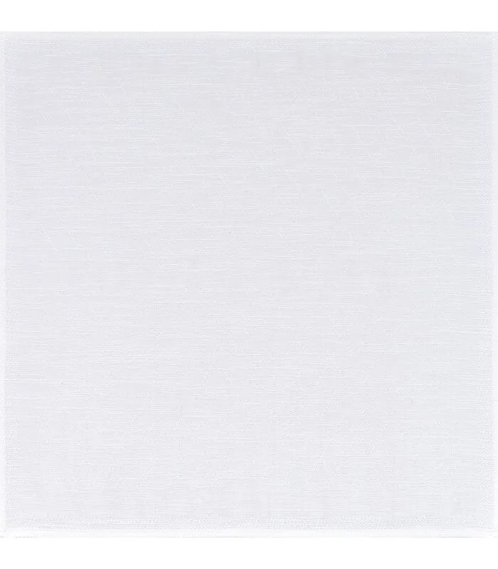 Le Jacquard Francais Servet Club 3 Le Jacquard Francais Servet Club