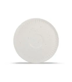 Salt & Pepper Kop 25cl En Schotel Speckles Ora - Set/2 -Meubilair Geschäft 27ee30a6949e4c5487ae4845b909d983