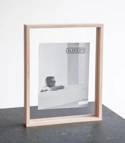 XLBoom FLOATING Box 13 X 18 Licht Hout 13 XLBoom FLOATING Box 13 X 18 Licht Hout -Meubilair Geschäft 27f061bc1aca412b82edd44e5a98d7e0