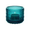 Iittala Kastehelmi Sfeerlicht 64mm Zeeblauw -Meubilair Geschäft 282dbf6478f74a3fb753f8b10f184d4a