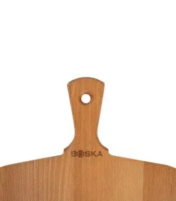 Boska Pizzaschep Amigo - Kort Handvat - Beukenhout - 30 Cm Breed 9 Boska Pizzaschep Amigo - Kort Handvat - Beukenhout - 30 Cm Breed -Meubilair Geschäft 2851b18170254cccbadace92d90d1a48