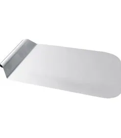 GEFU Taart- En Pizzaschep EASY