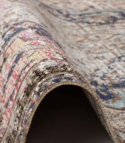 Pergamon Vloerkleed Designer Vintage Zoë Oriëntaals Modern -Meubilair Geschäft 28944700fa7741f3ae973988cf610961