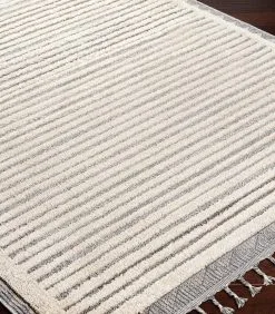 Surya Boheems Berber Vloerkleed 10 Surya Boheems Berber Vloerkleed -Meubilair Geschäft 28c8599a958a4fb38b3d91ae9aa75a0f