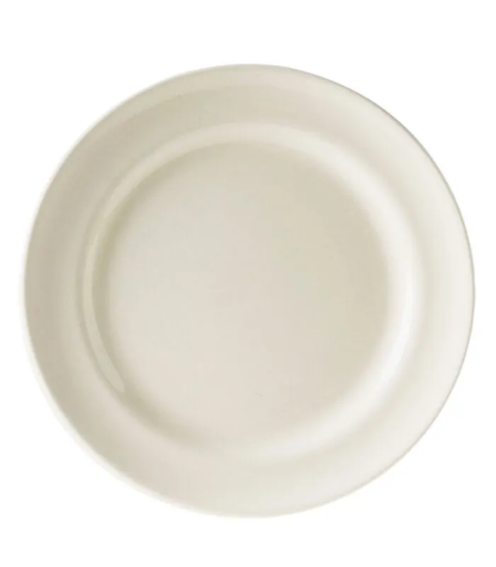 Royal Boch Bord ø27cm - Kitchen 3 Royal Boch Bord ø27cm - Kitchen