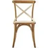 Rivièra Maison Saint Etienne Dining Chair - (LxBxH) 49x52x88 Cm 2 Rivièra Maison Saint Etienne Dining Chair - (LxBxH) 49x52x88 Cm -Meubilair Geschäft 28cc74fd2f4a4b168a2349c757b1b6b9