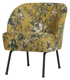BePureHome Vogue Fauteuil - 69x57x70 -Meubilair Geschäft 28d514f57bc645f2bb89f9aff20f314e