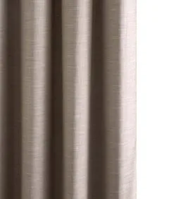 Madura Verduisterend Gordijn Met Ringen BELLAVISTA -Meubilair Geschäft 28e97cf3a9704e23a4c6cbc9003c44e1