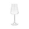 Salt & Pepper Wijnglas 53cl Muze - Set/4 -Meubilair Geschäft 292d72c4d6f04e1ba08fa852ba47c6f8