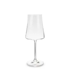 Salt & Pepper Wijnglas 53cl Muze - Set/4