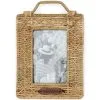 Rivièra Maison Fotolijst 10x15 - Rustic Rattan Vibes Photo Frame - Naturel 2 Rivièra Maison Fotolijst 10x15 - Rustic Rattan Vibes Photo Frame - Naturel -Meubilair Geschäft 29aec8c0b47b4cc5bf43e1abc2723640