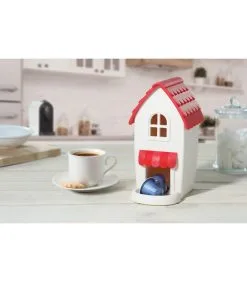 OTOTO Coffee Shop - Capsulehouder -Meubilair Geschäft 29eb2aa641334c448119597c573c72f6