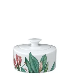 Villeroy & Boch PORCELAIN BOX -Meubilair Geschäft 29fa3b16190642f78b54d68d144dcc32