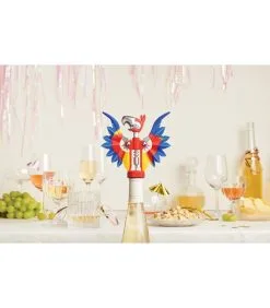 OTOTO Pinot - Kurkentrekker -Meubilair Geschäft 2a09a38ad2c34c01a7caa992b7a63ac4