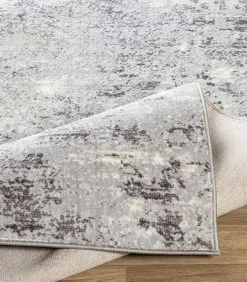 Surya Modern Abstract Vloerkleed 11 Surya Modern Abstract Vloerkleed -Meubilair Geschäft 2a30544628ae4339b5395d19e8541f2e