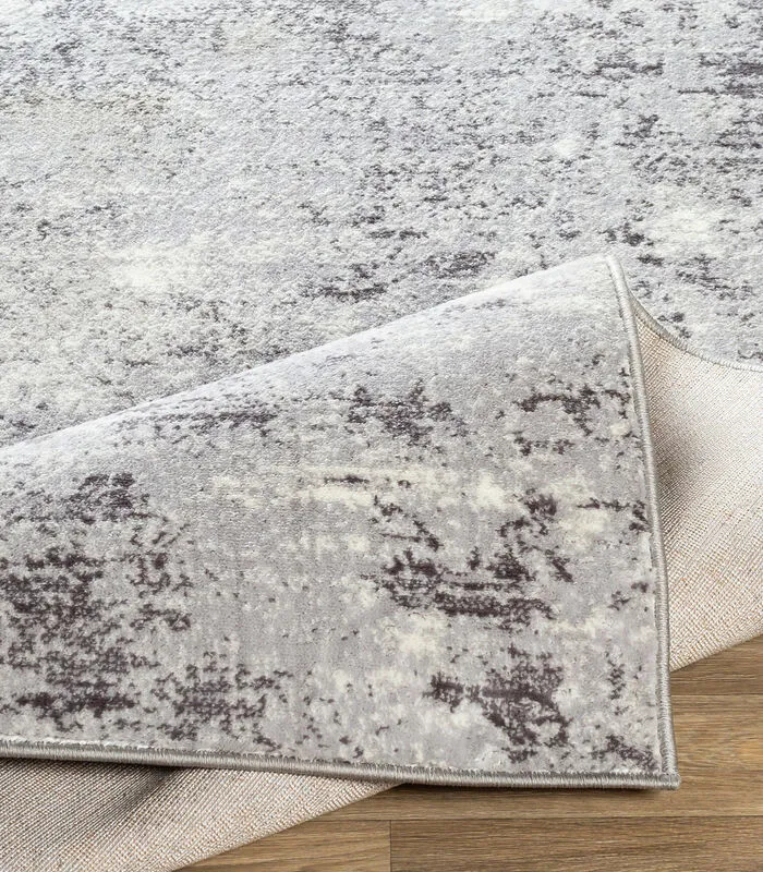 Surya Modern Abstract Vloerkleed 7 Surya Modern Abstract Vloerkleed - Image 5