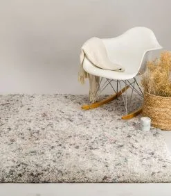 AFKliving Kindertapijt Shaggy Terrazzo -Meubilair Geschäft 2a68ce5f392a41bbaf5deac83f0dda87