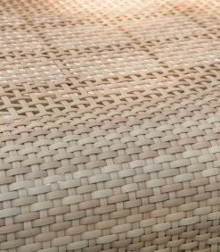 Kok Maison TOBAGO Tuinstoel Imitatie Rotan -Meubilair Geschäft 2aa2b14700214df8a7bf705784b85ba7 1