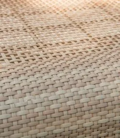 Kok Maison TOBAGO Lichte Tuinbank -Meubilair Geschäft 2aa2b14700214df8a7bf705784b85ba7 2