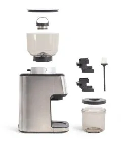 LIVOO Koffiemolen -Meubilair Geschäft 2b04941f0b904b64aeb5eff1d3d5d260