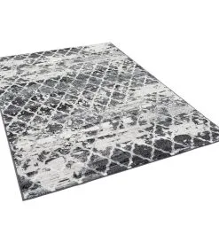 Pergamon Vloerkleed Designer Samba Vintage Trend -Meubilair Geschäft 2b269fc204fe46ca8bbaf28a34a5d5d1