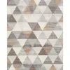 Surya Scandinavisch Geometrisch Vloerkleed -Meubilair Geschäft 2b7cfef711a0408a97b23da9de3f45d5