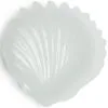 Rivièra Maison Decoratieve Schaal, Serveerschaal Zee Schelp - Beach Shell - Wit -Meubilair Geschäft 2bc7c80f20704e60aa1bcad001396fc5