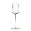 Iittala Essence Champagneglas 21cl 2 Stuks -Meubilair Geschäft 2bd28486f6ee445d9bc1831c44134c7f