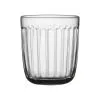 Iittala Raami Glas 26cl Helder 2 Stuks -Meubilair Geschäft 2be3a1df6a1f4cb1ab8fe3fa463d73de