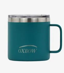 OXBOW Effen Isoleerbeker P1MONJI -Meubilair Geschäft 2bf11106f41e488d90a83ff68b481a41