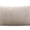 Salt & Pepper Kussen 60x40cm Velvet Taupe Snooze 1 Salt & Pepper Kussen 60x40cm Velvet Taupe Snooze -Meubilair Geschäft 2bf66ba412b84a9a96bd1789c6eae2ad