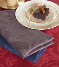 Le Jacquard Francais Placemat Tivoli -Meubilair Geschäft 2bfc7eda308b4297818e7ebd82b6f685