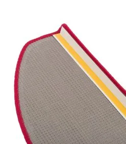 Pergamon Natuurlijke Sisal Trapmatten Set Van 15 -Meubilair Geschäft 2c0310f48fcd423bb00a600621a81d3d