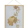 BePureHome Fotolijst Met Droogbloemen Potpourri – Hout/Glas – Naturel – 50x40x3 2 BePureHome Fotolijst Met Droogbloemen Potpourri – Hout/Glas – Naturel – 50x40x3 -Meubilair Geschäft 2c86bfc387154e05b373b30c8070adf8