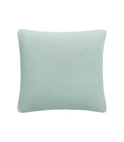 Cradle Studio Kussensloop “Piqué Sun”