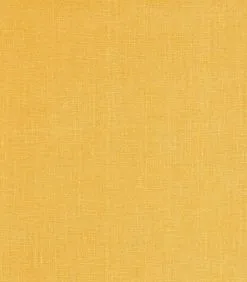 Madura Verduisterende Vouwgordijnen CARLINA -Meubilair Geschäft 2d00cc77c76e4065a0e75398f6bd30df