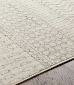 Surya Geometrisch Boheems Vloerkleed 9 Surya Geometrisch Boheems Vloerkleed -Meubilair Geschäft 2d5c5f2ba68044bab8f6ee97744f7ddf