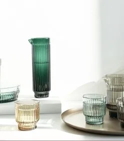 XLBoom LIMA BOWL SMALL Licht Amber 11 XLBoom LIMA BOWL SMALL Licht Amber -Meubilair Geschäft 2ddd663ac6404014937e7a97eef8ce77 1