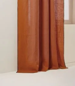 Madura Gordijn Met Plooiband CARLINA 9 Madura Gordijn Met Plooiband CARLINA -Meubilair Geschäft 2e76ab4a40fe4a8f97afa3a75c06eb74