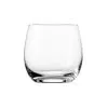 Schott Zwiesel BANQUET Set 6 WHISKYGLAS 33 1 Schott Zwiesel BANQUET Set 6 WHISKYGLAS 33 -Meubilair Geschäft 2ee0ca7cdbd44313865b7d66837587d1