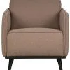 BePureHome Statement Fauteuil Met Arm - Boucle - Nougat - 77x72x93 1 BePureHome Statement Fauteuil Met Arm - Boucle - Nougat - 77x72x93 -Meubilair Geschäft 2ef5cd81058f489caea4202b51bcd0fd