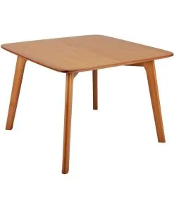 Leitmotiv Bijzettafel Bamboe - Bruin - 50x50x35 Cm 9 Leitmotiv Bijzettafel Bamboe - Bruin - 50x50x35 Cm -Meubilair Geschäft 2f60128aca6e40f29c080efce0d09a36