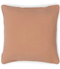 Rivièra Maison Floral Pillow Cover -Meubilair Geschäft 2f7e0d6633e04067ae2ec3dc8064bfe9