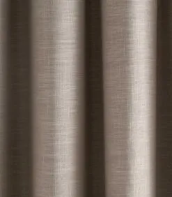 Madura Verduisterend Gordijn Met Ringen BELLAVISTA -Meubilair Geschäft 2f7e680e5704429f966ffa41517b5b95