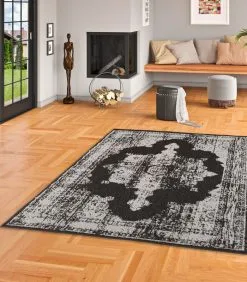 Pergamon Vloerkleed Binnen & Buiten Marbella Oriënt Vintage -Meubilair Geschäft 2fa983d9171c4e7ab8de5fc8aec9c192