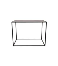 XLBoom QUADRO 2 LAAG